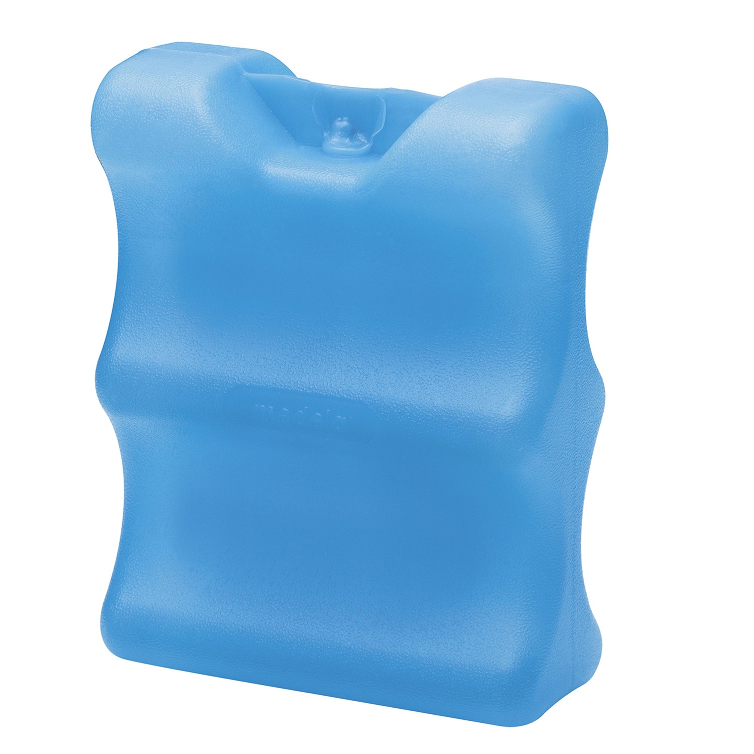 medela-ice-pack.jpg