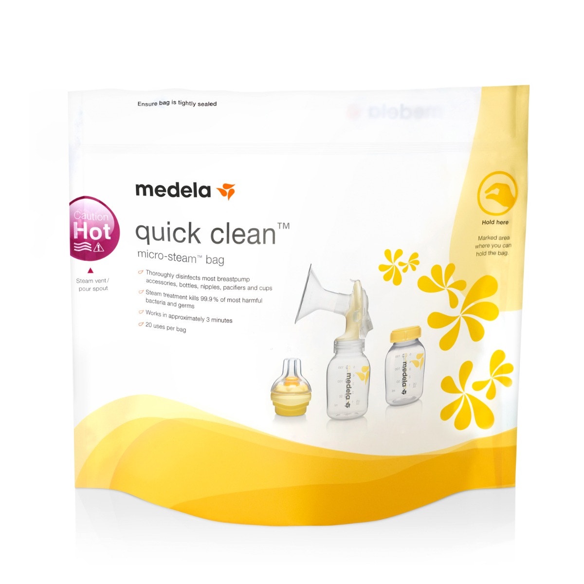 medela-micro-steam-bags_1_3.jpg