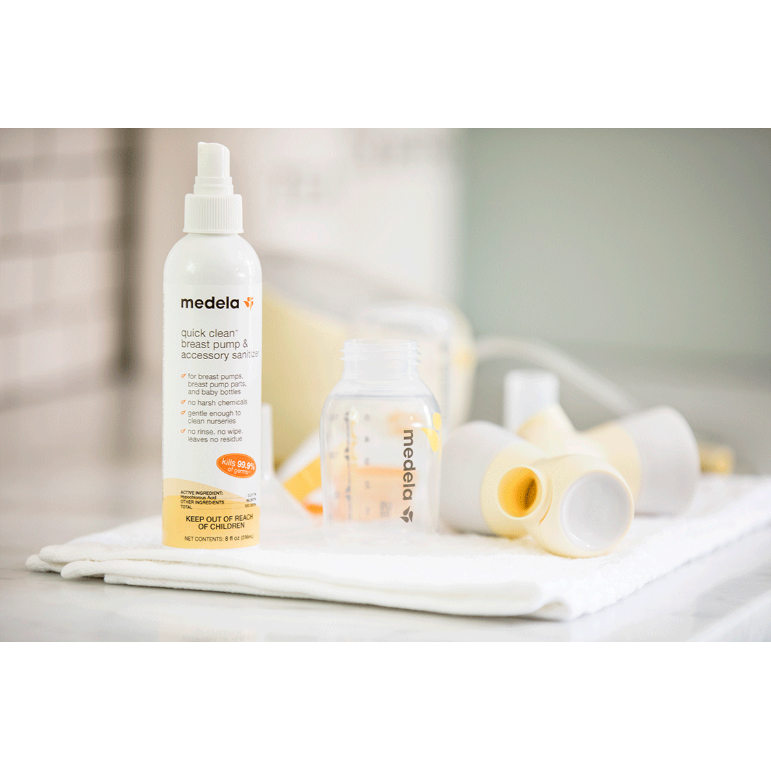 medela-quick-clean-spray1.png