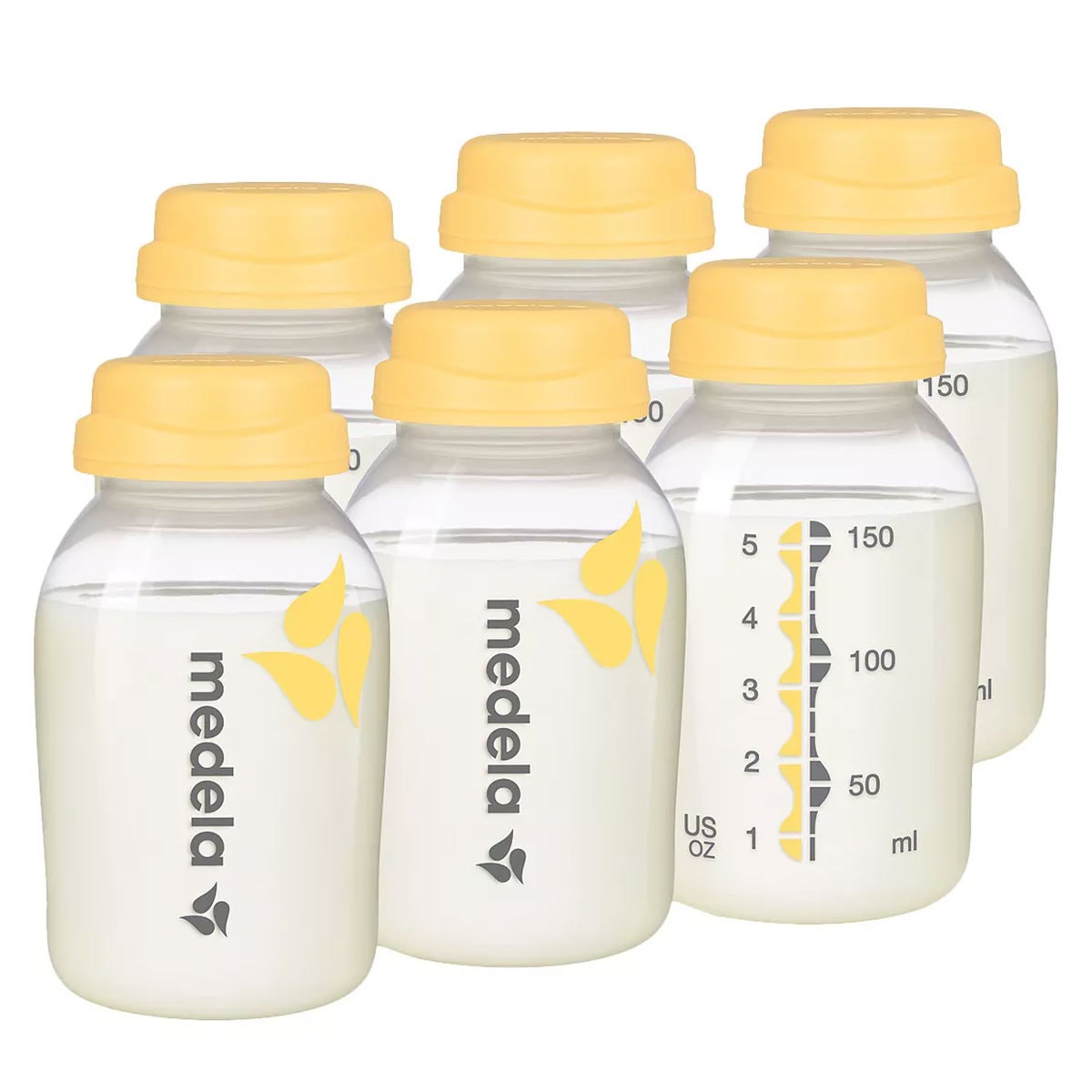 medela-storage-bottles-lg_3.jpg