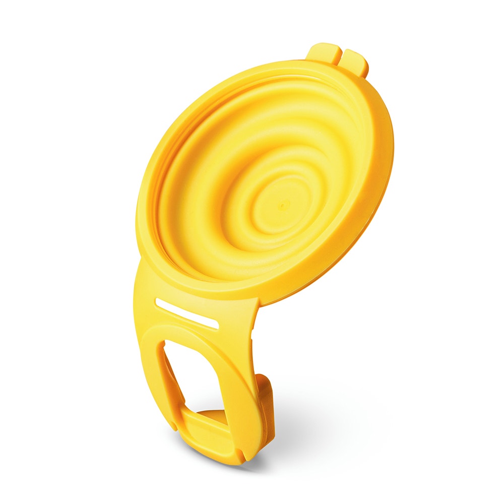 medela_collection_cups3.jpg