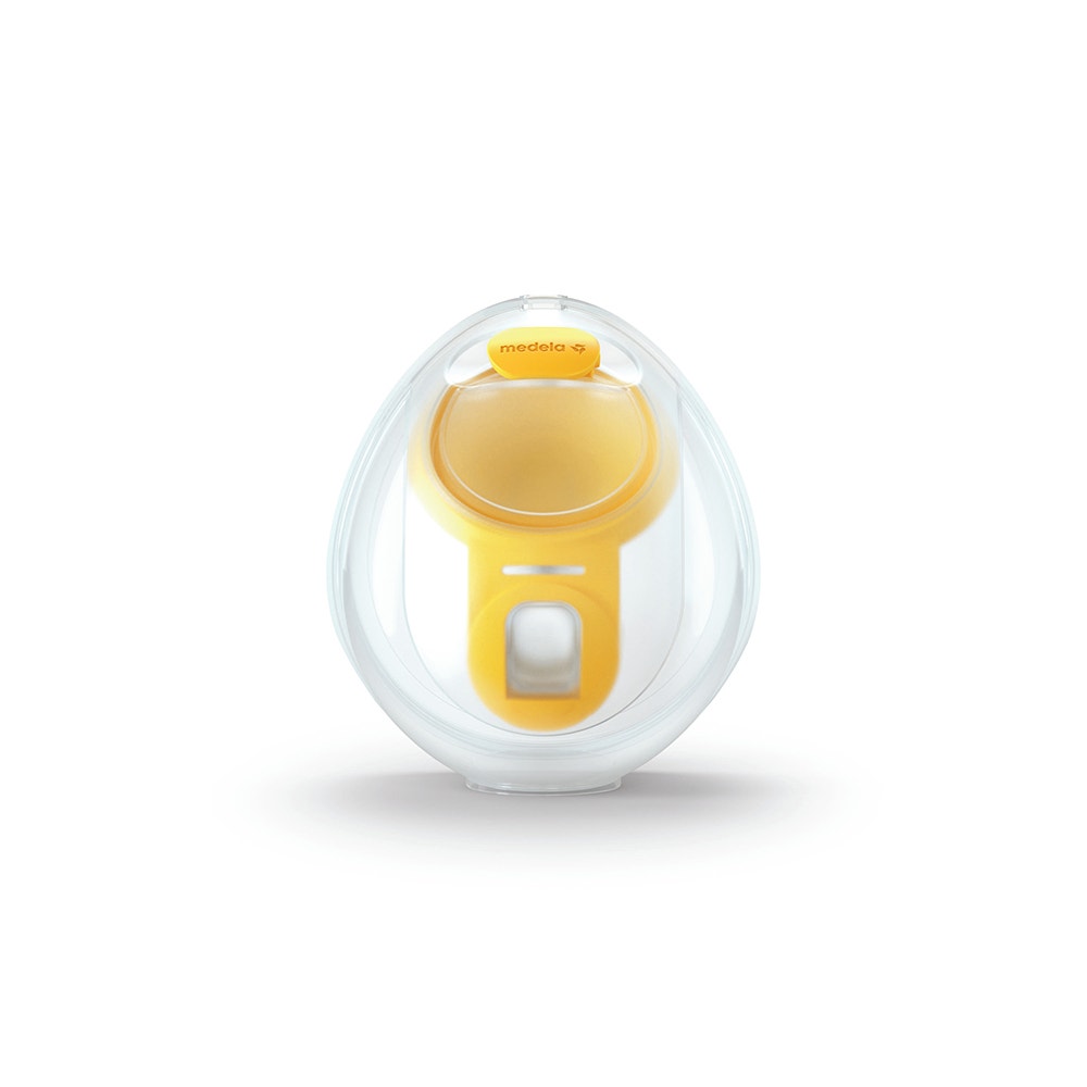 medela_collection_cups5.jpg