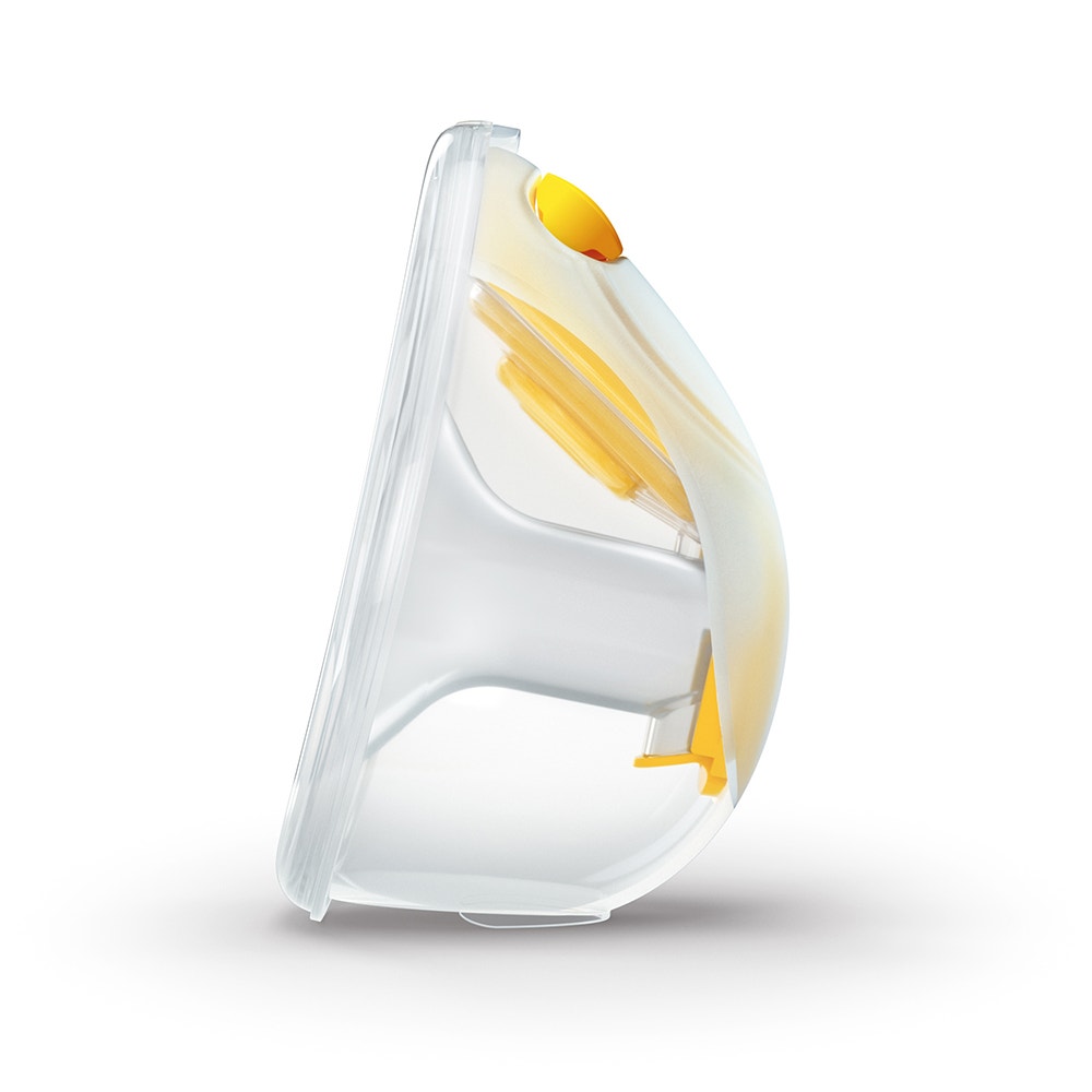 medela_collection_cups6.jpg
