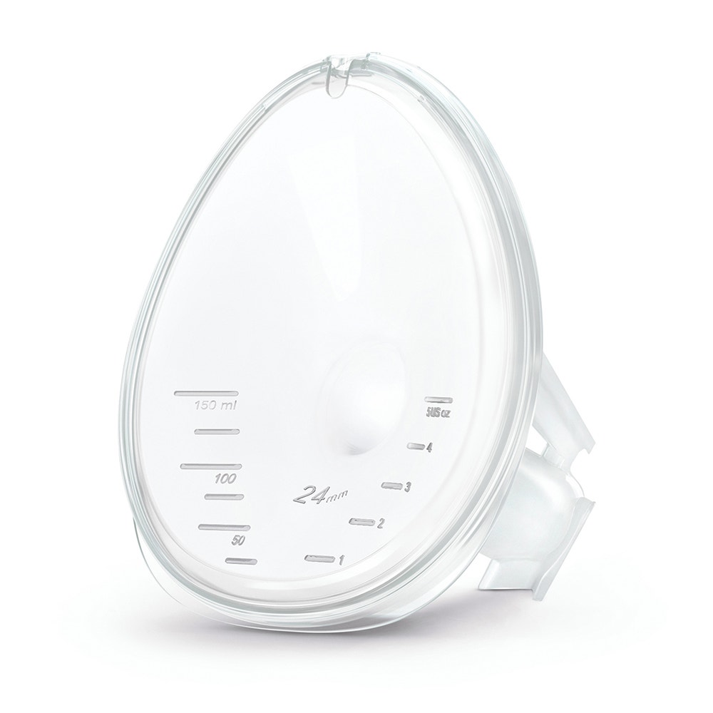 medela_collection_cups7.jpg