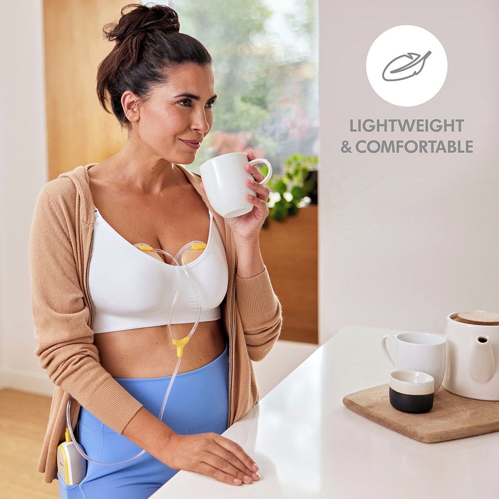 medela_collection_cups_infographic2.jpg