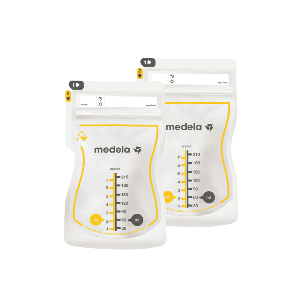 medela_easy_pour_milk_bags_1.png