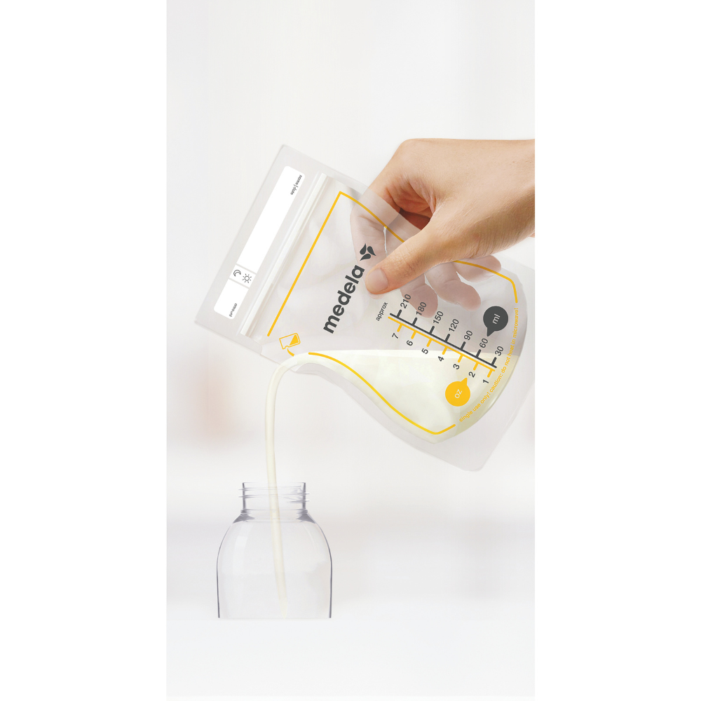 medela_easy_pour_milk_storage_bags_1_1.png