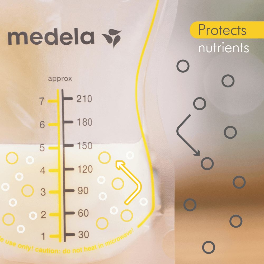 medela_easy_pour_milk_storage_bags_2_1.png