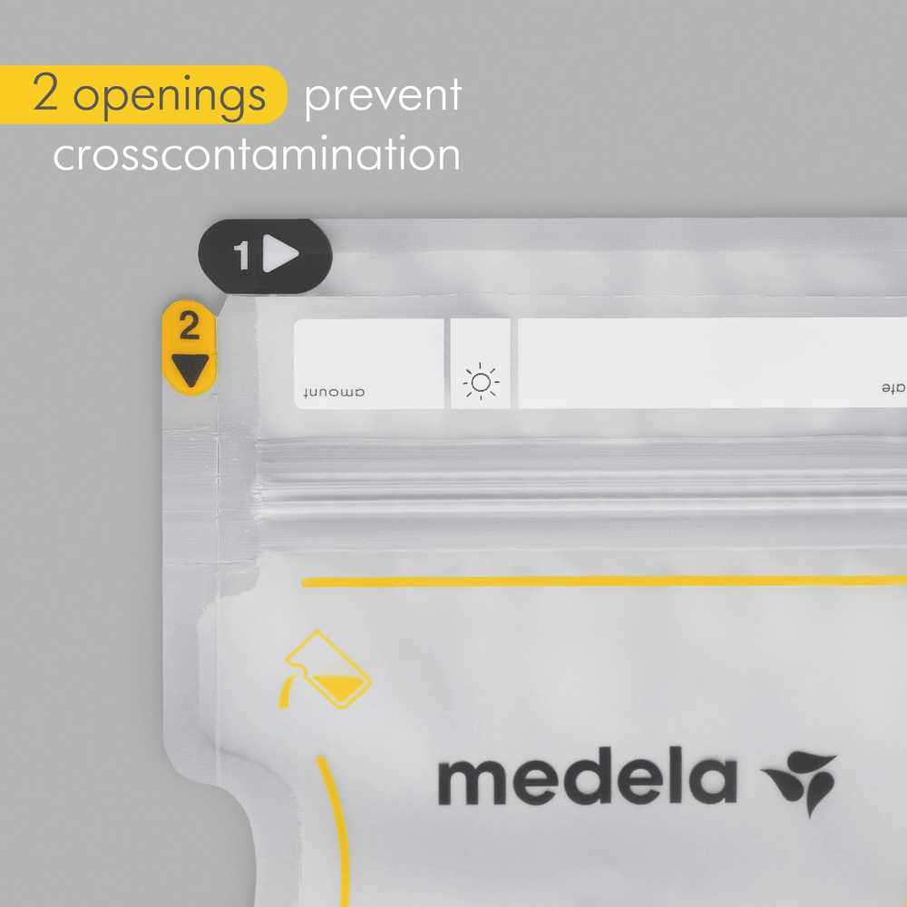 medela_easy_pour_milk_storage_bags_3_1.png