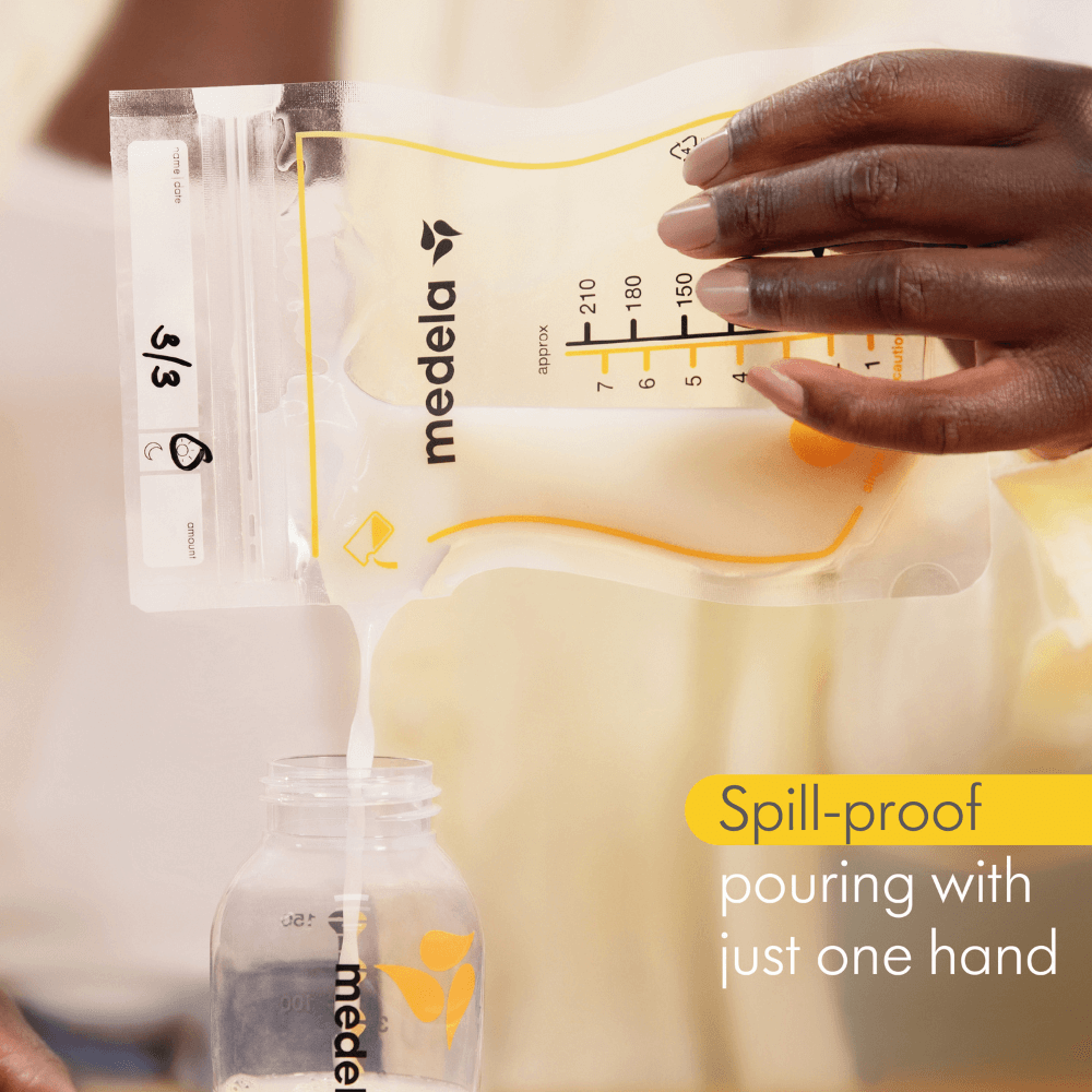 medela_easy_pour_milk_storage_bags_5_1.png