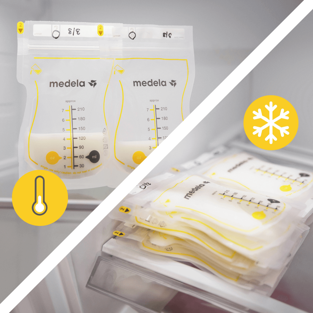 medela_easy_pour_milk_storage_bags_6_1.png