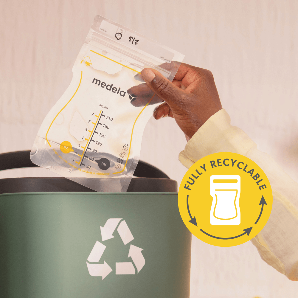 medela_easy_pour_milk_storage_bags_7_1.png