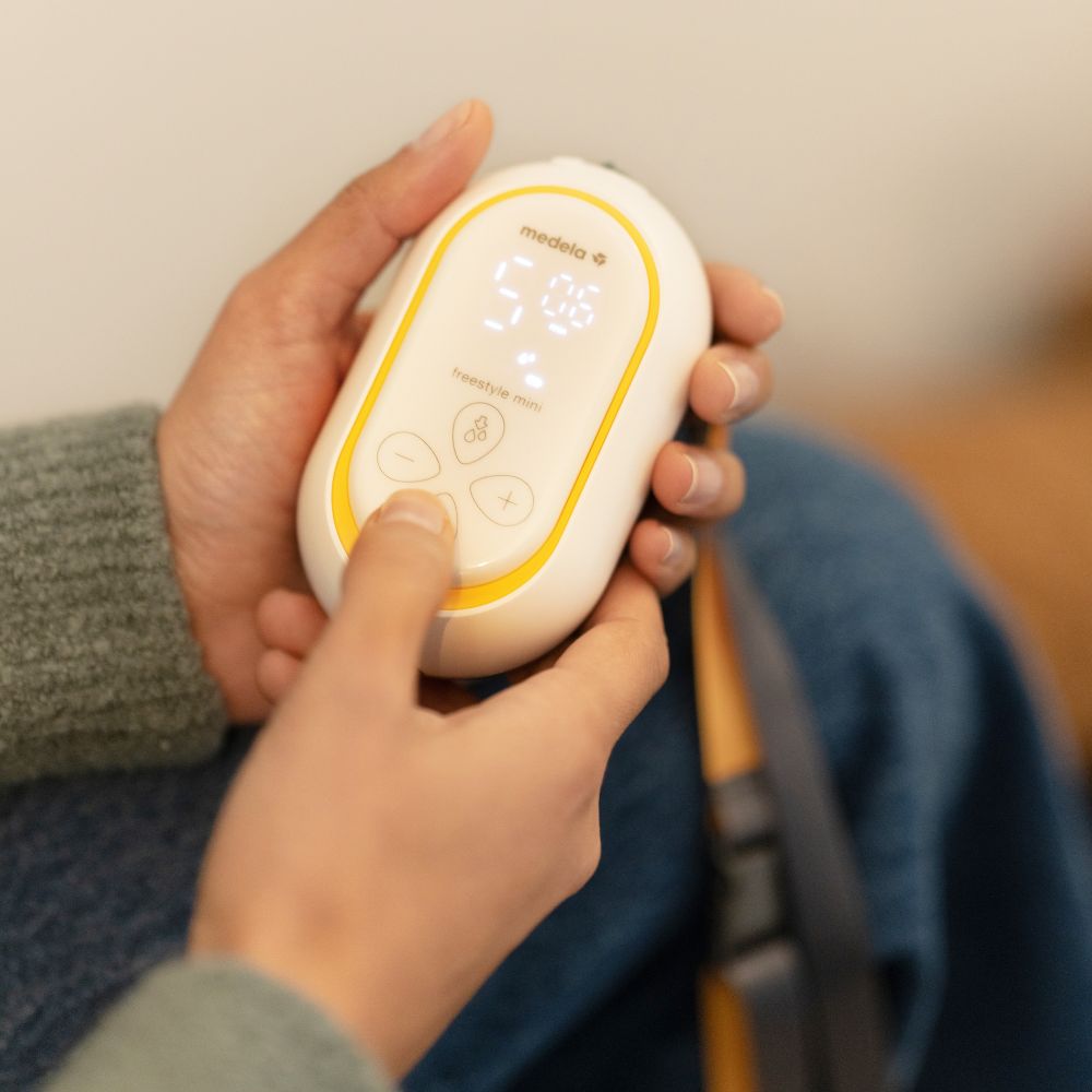 medela_freesyle_mini_breast_pump_1.jpg