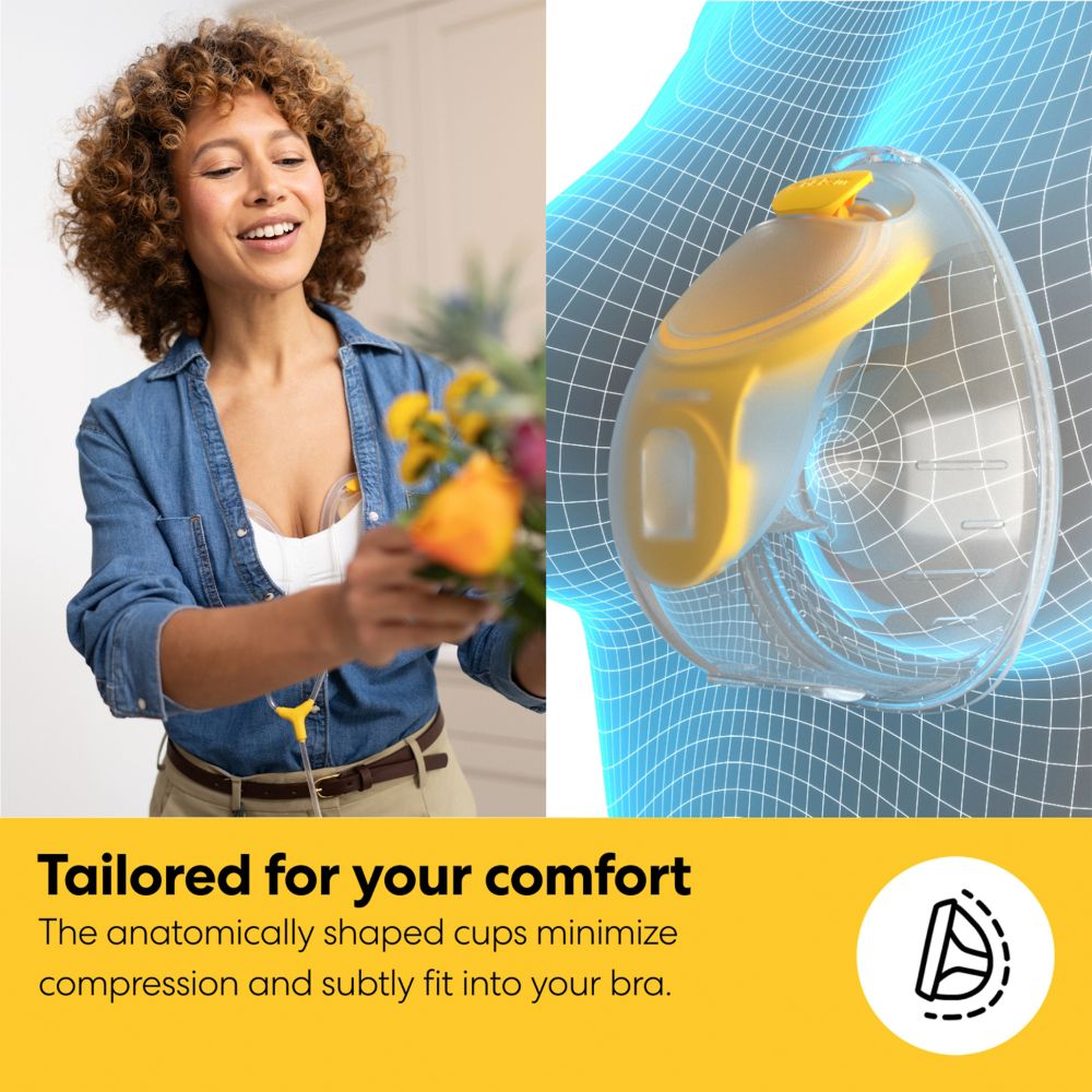 medela_freesyle_mini_breast_pump_3.jpg