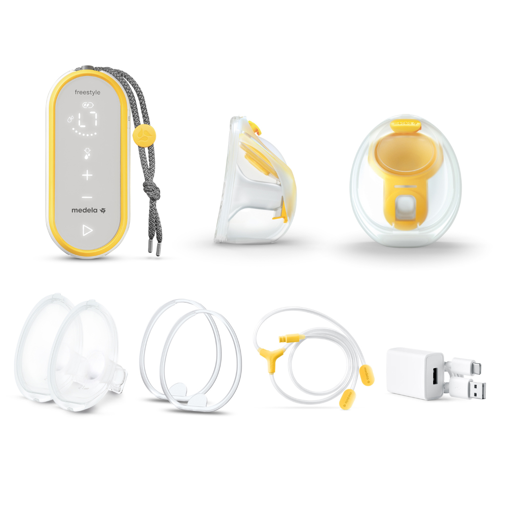 medela_fshf_1.png