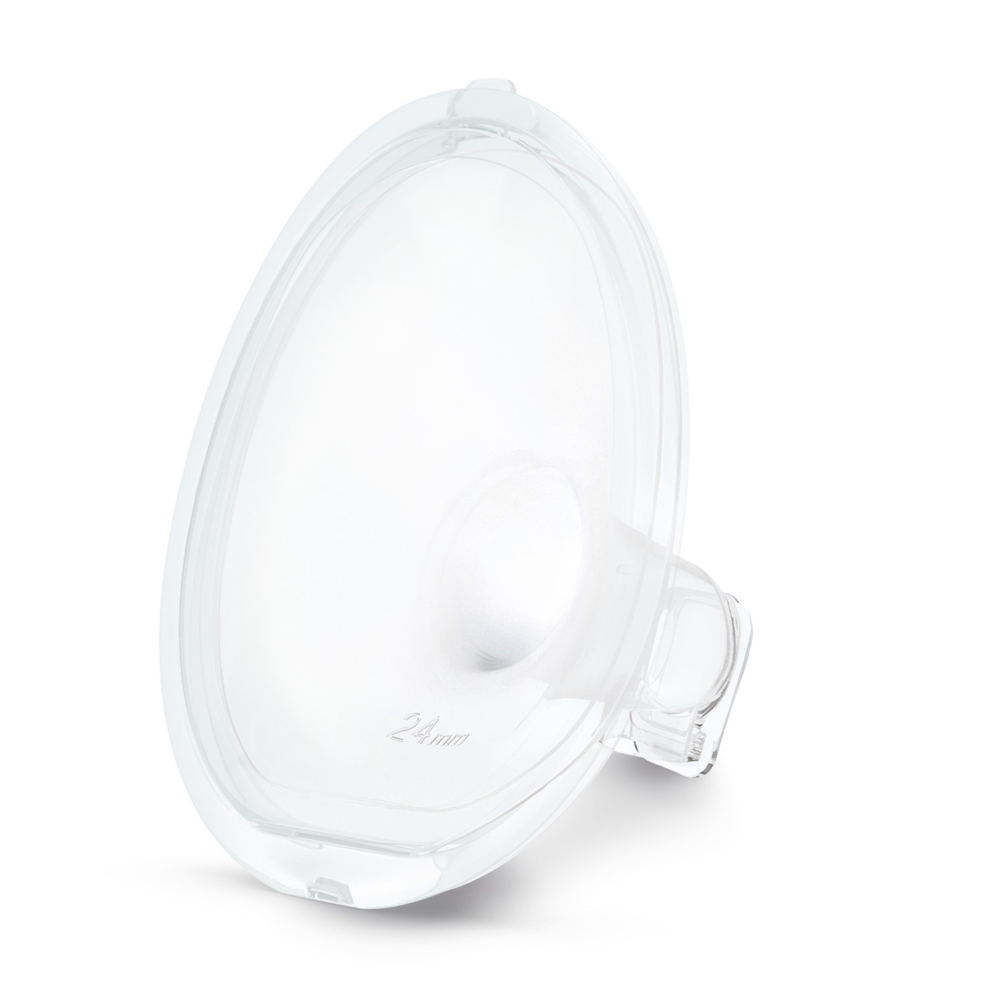 medela_fshf_2.png