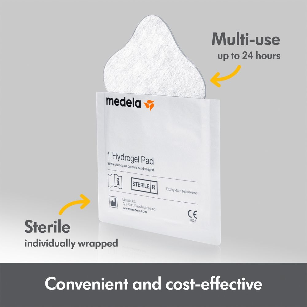 medela_hydrogel_pads_5_1.jpg