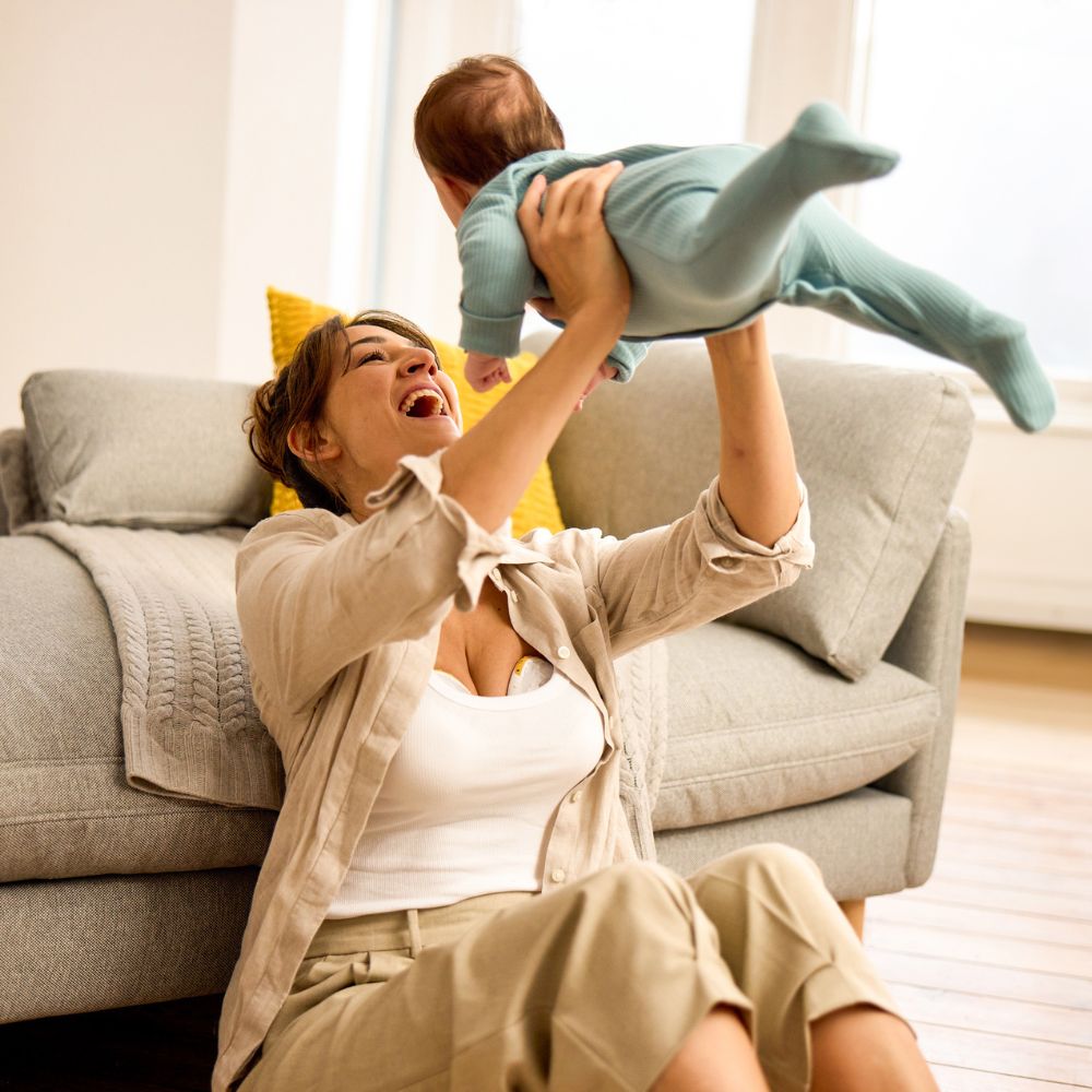 medela_magic_inbra_breast_shield.jpg