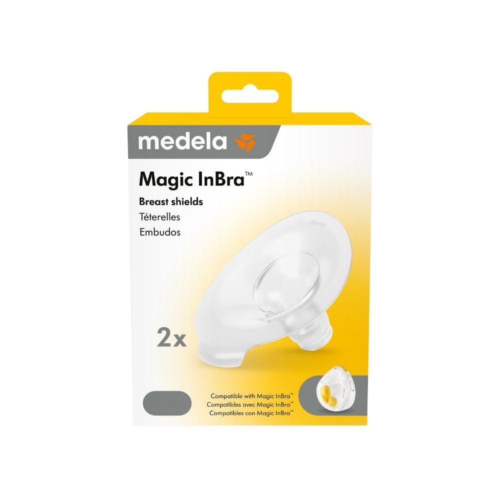 medela_magic_inbra_breast_shield_1.jpg