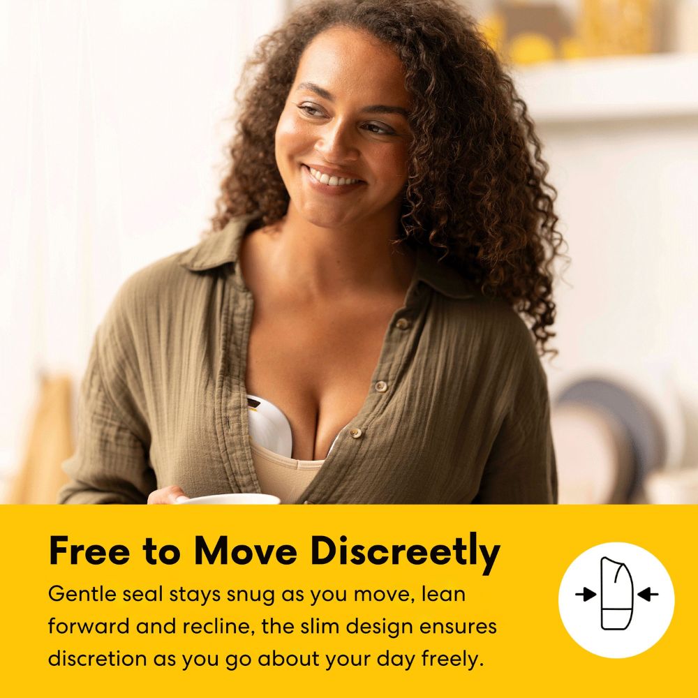 medela_melody_wearable_1.jpg
