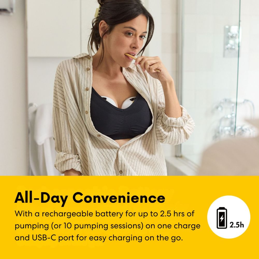 medela_melody_wearable_2.jpg