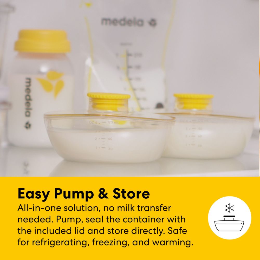 medela_melody_wearable_3.jpg