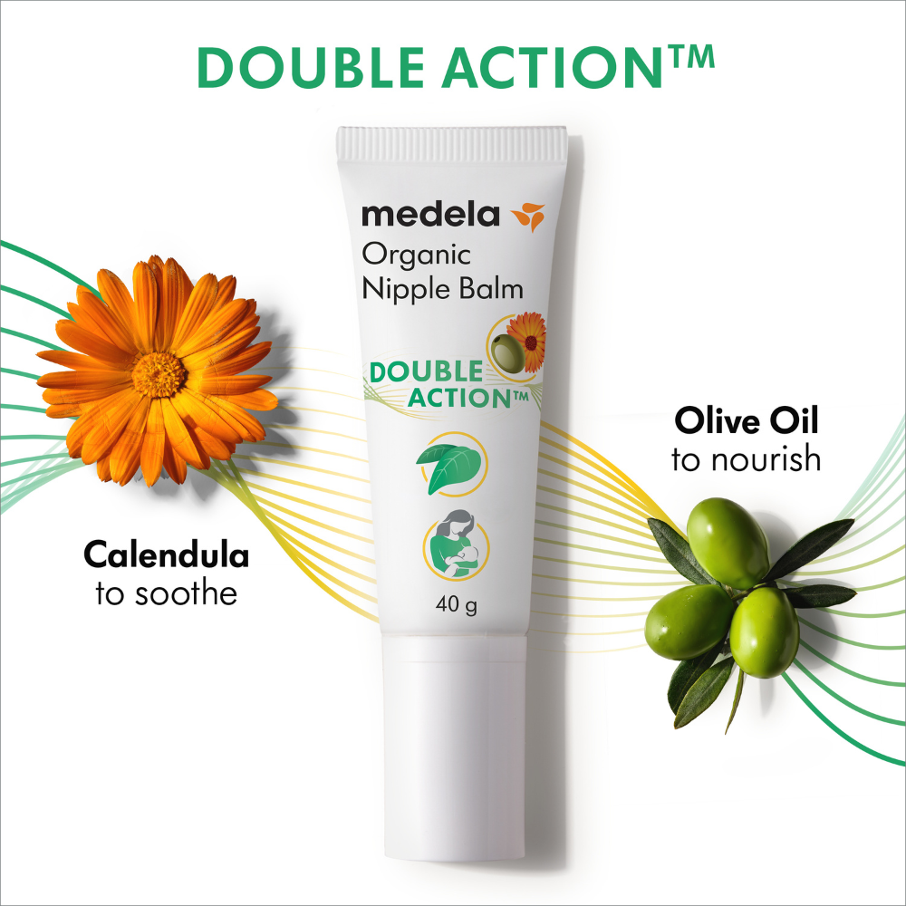 medela_organic_balm_40g_2.png