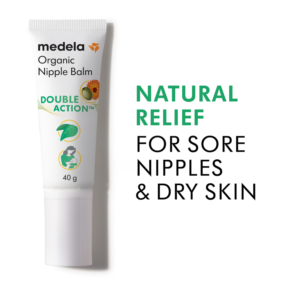 medela_organic_balm_40g_3.png