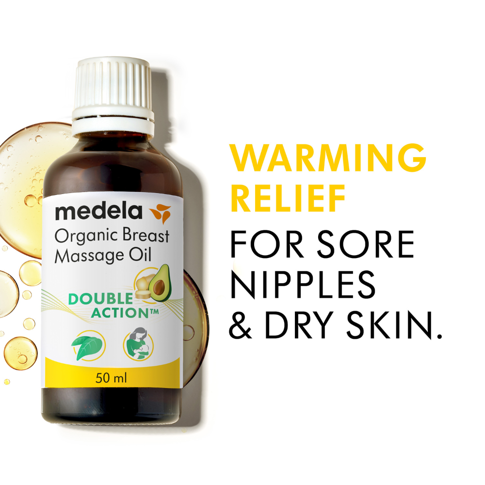 medela_organic_breast_oil_1.png