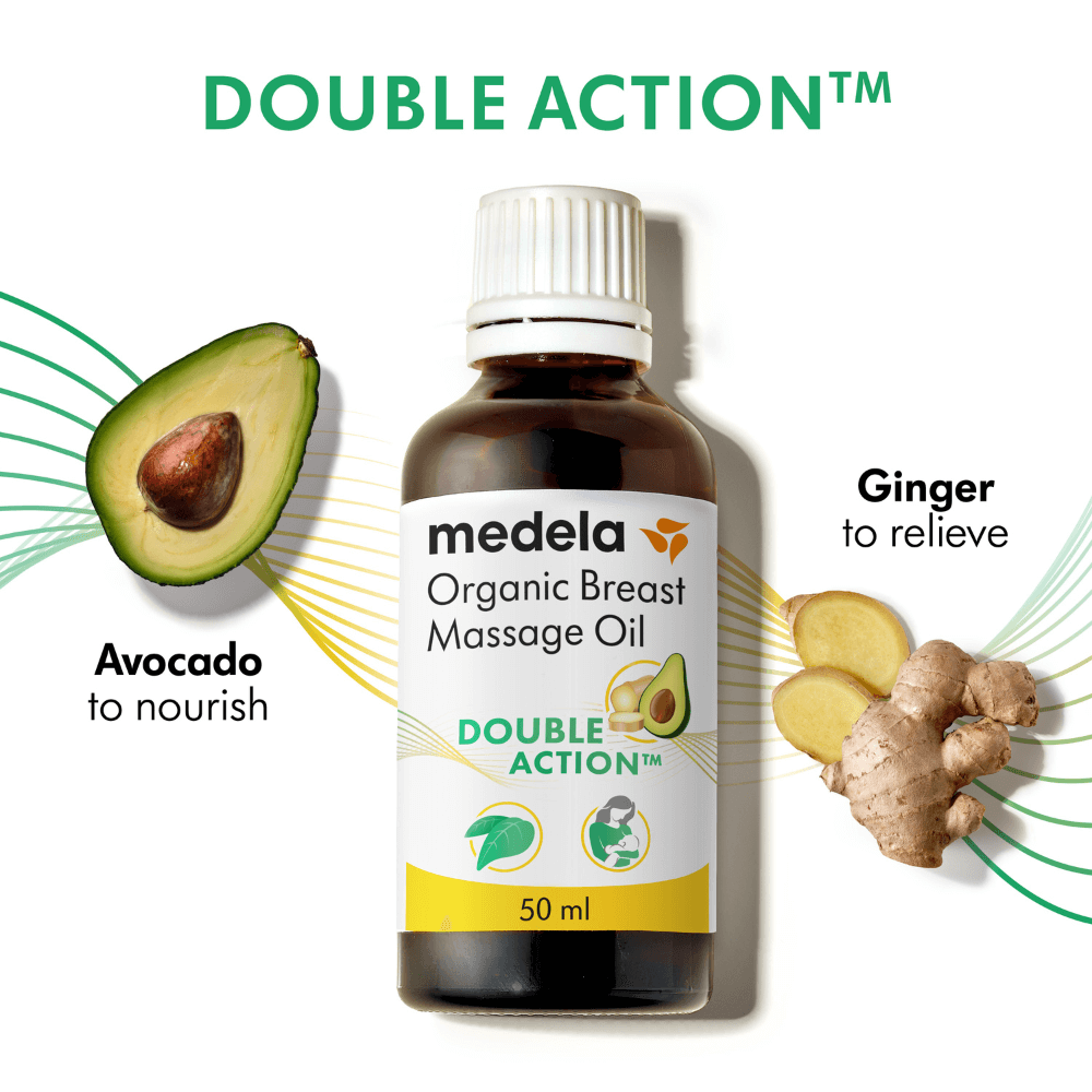 medela_organic_breast_oil_2.png