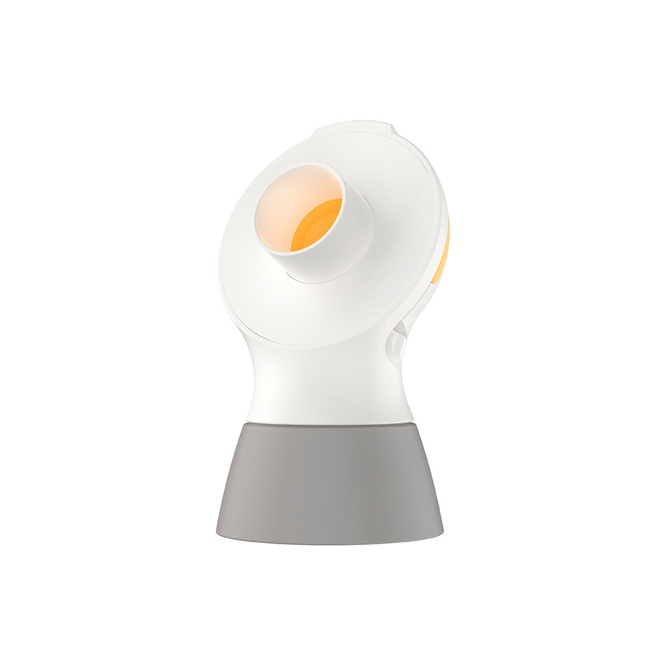 medela_personalfit_flex_connectors_alt-more_white_space.jpg