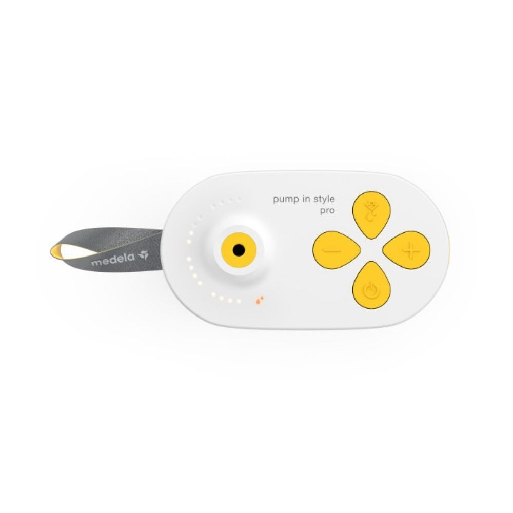 medela_pns_pro.jpg