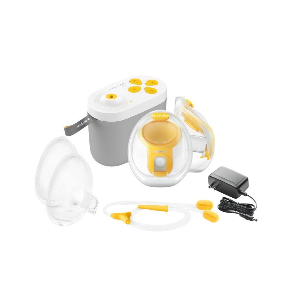 medela_pns_pro_hands-free_breast_pump_1.jpg