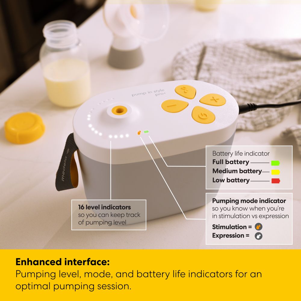 medela_pns_pro_hands-free_breast_pump_2.jpg