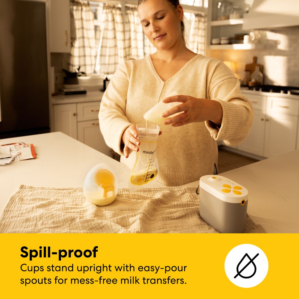 medela_pns_pro_hands-free_breast_pump_3.jpg