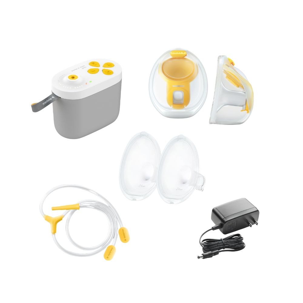 medela_pns_pro_hands-free_breast_pump_4.jpg