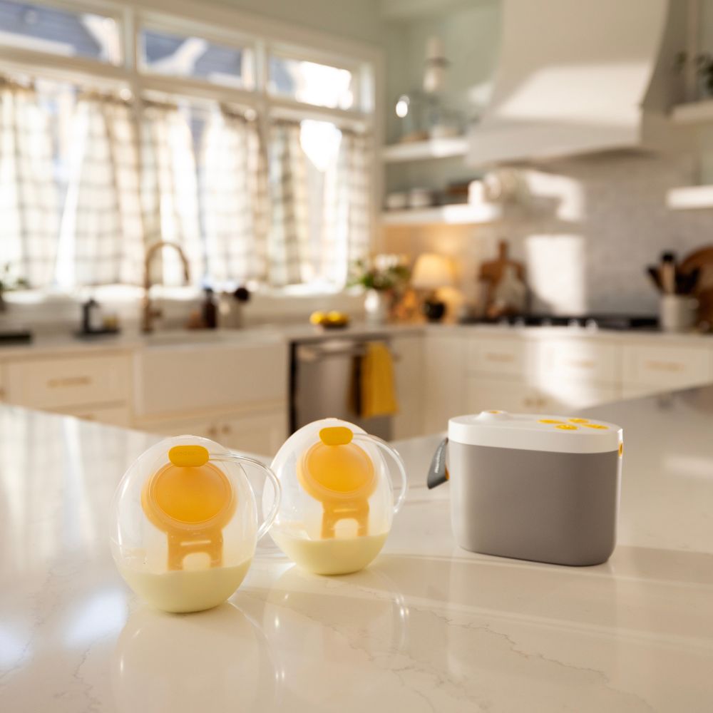 medela_pns_pro_hands-free_breast_pump_5.jpg