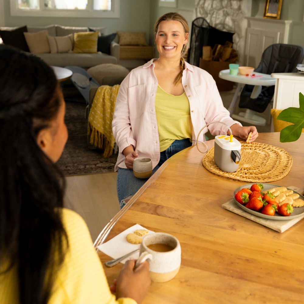 medela_pns_pro_hands-free_breast_pump_6.jpg