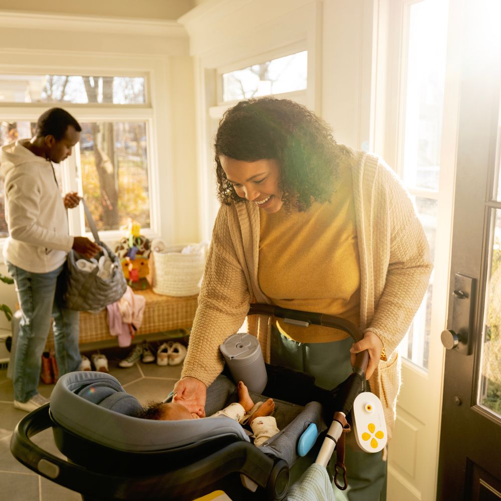 medela_pns_pro_hands-free_breast_pump_7.jpg