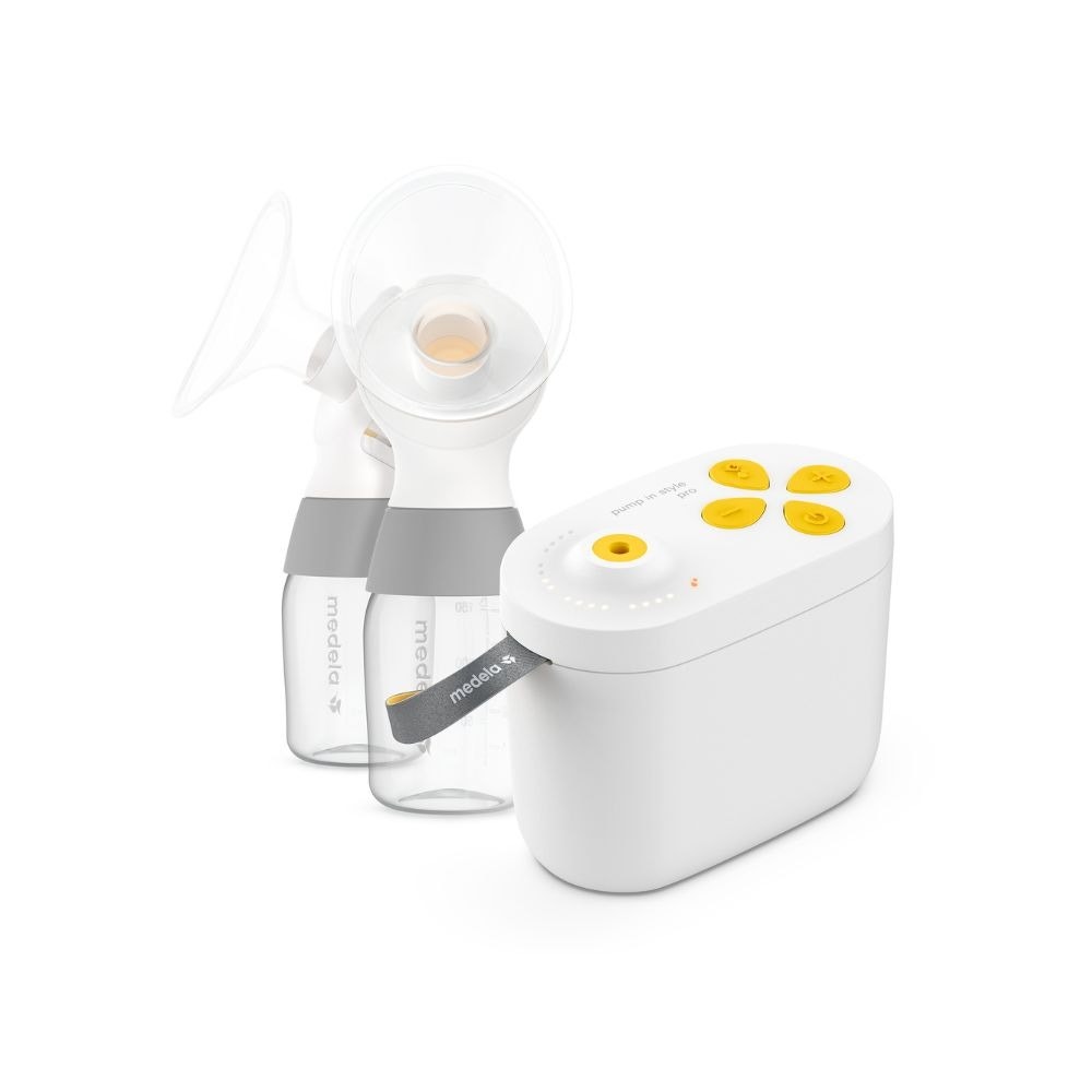 medela_pns_pro_pump_1.jpg