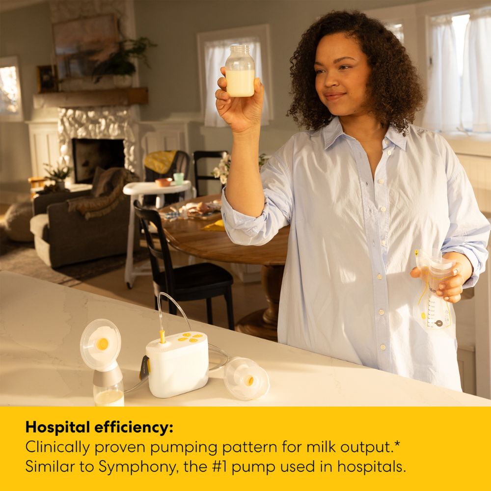 medela_pns_pro_pump_3.jpg