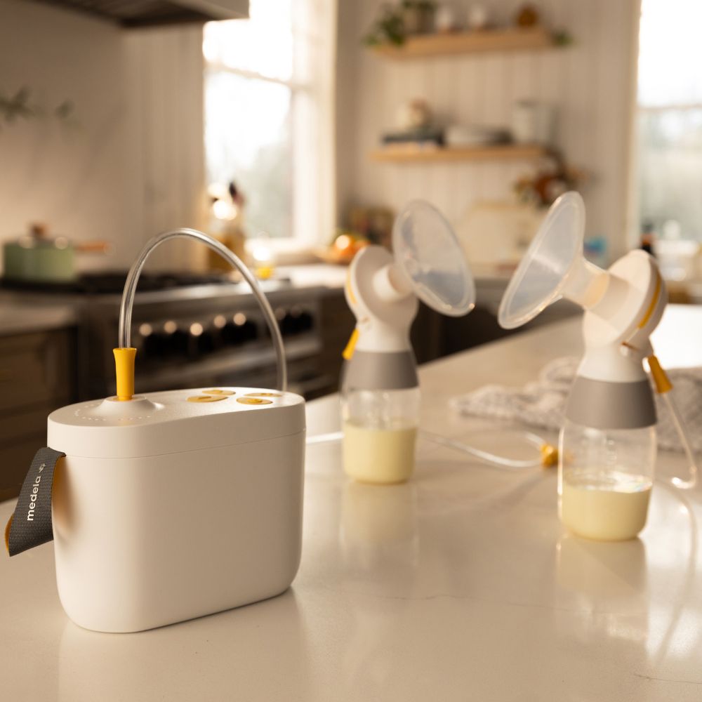 medela_pns_pro_pump_6.jpg