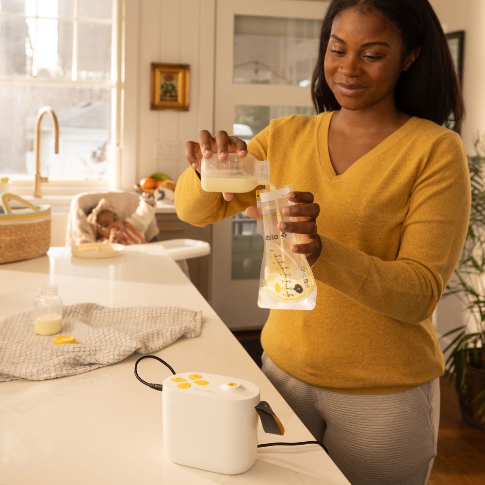 medela_pns_pro_pump_7.jpg