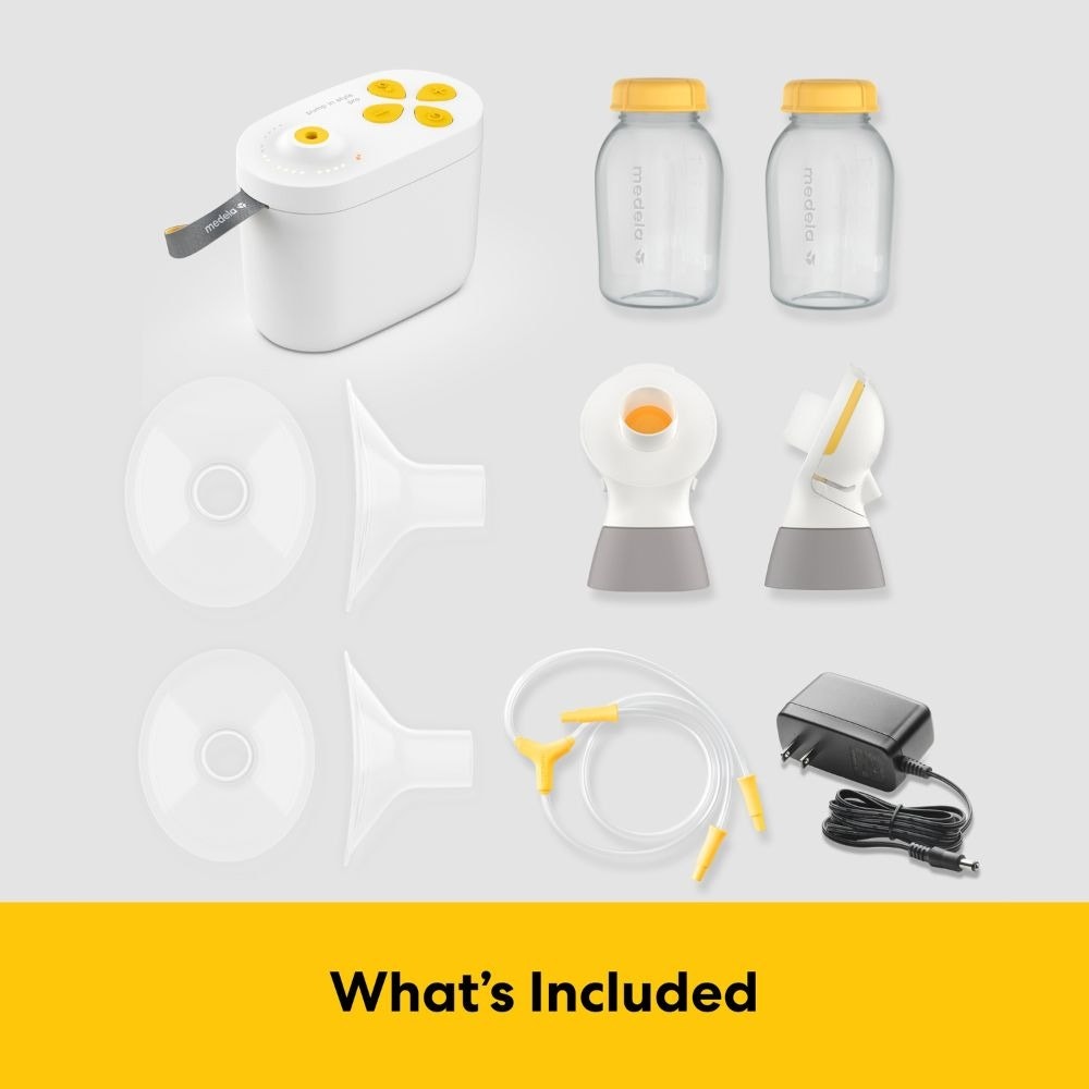 medela_pns_pro_pump_9.jpg