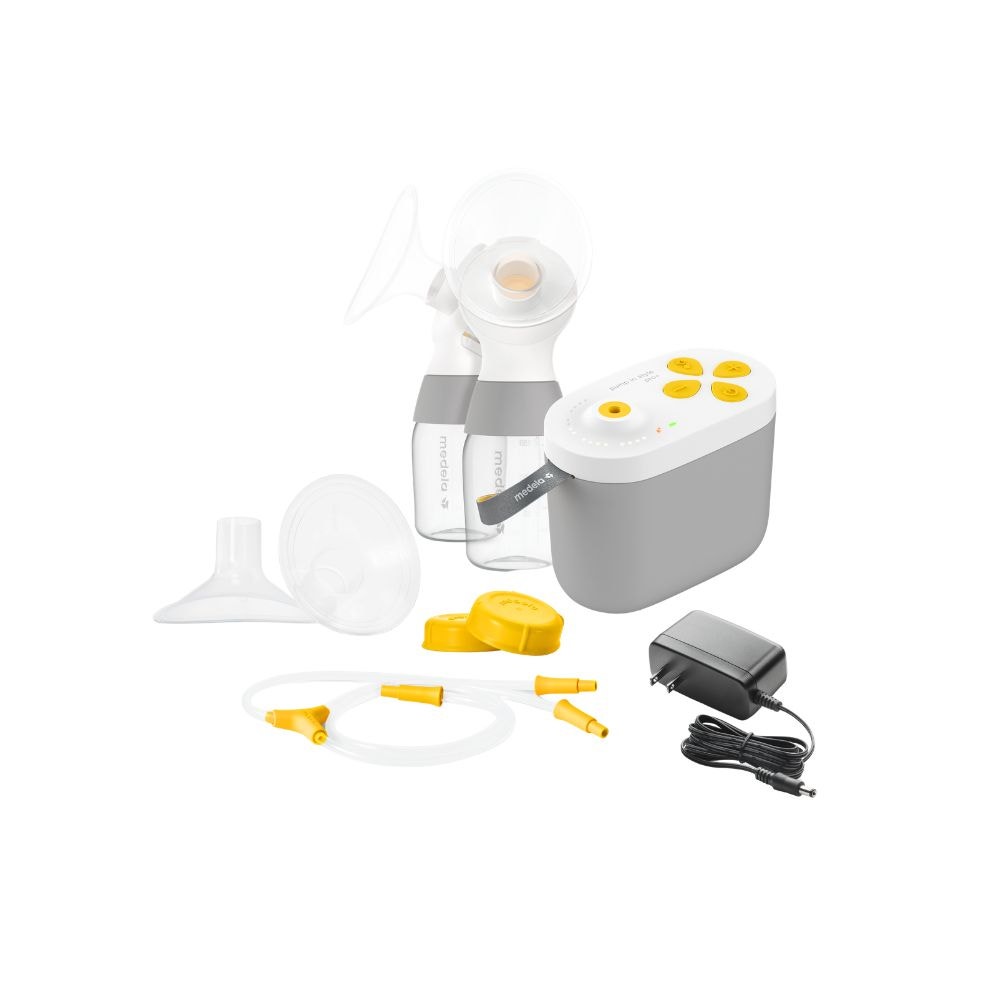 medela_pns_pro_traditional_breast_pump_1.jpg