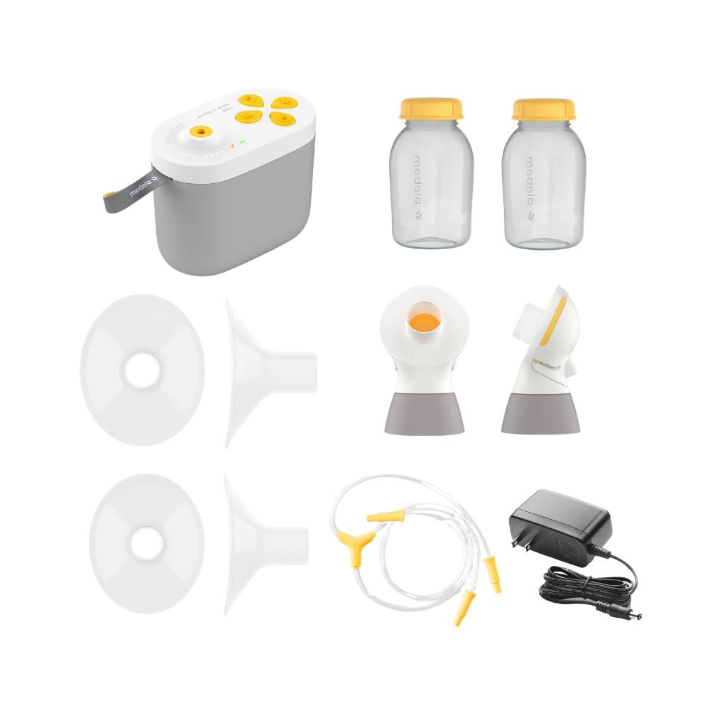 medela_pns_pro_traditional_breast_pump_2.jpg