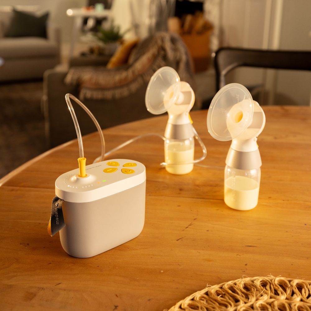 medela_pns_pro_traditional_breast_pump_4.jpg