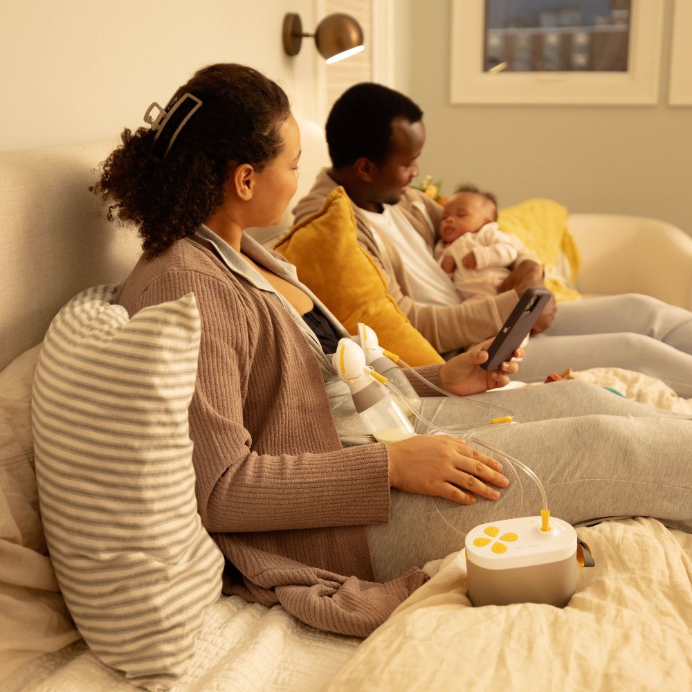 medela_pns_pro_traditional_breast_pump_6.jpg