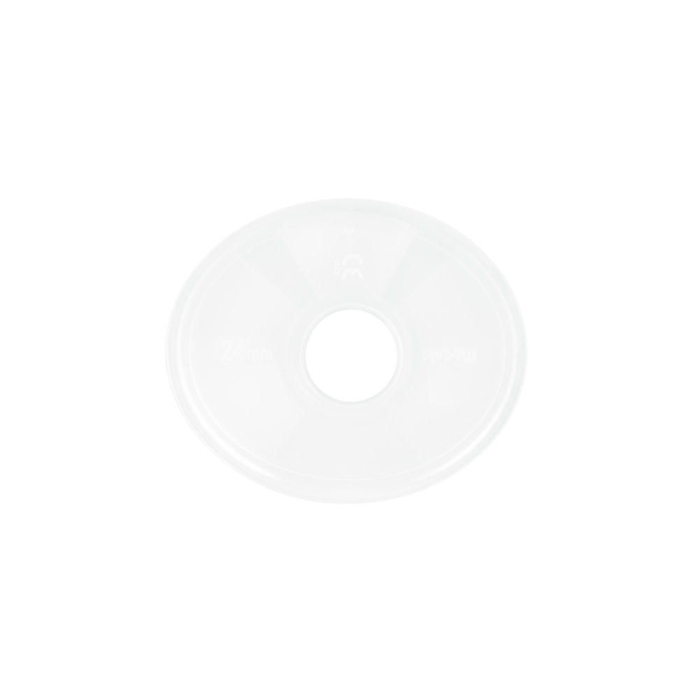 medela_pns_shield_1_1_1.png