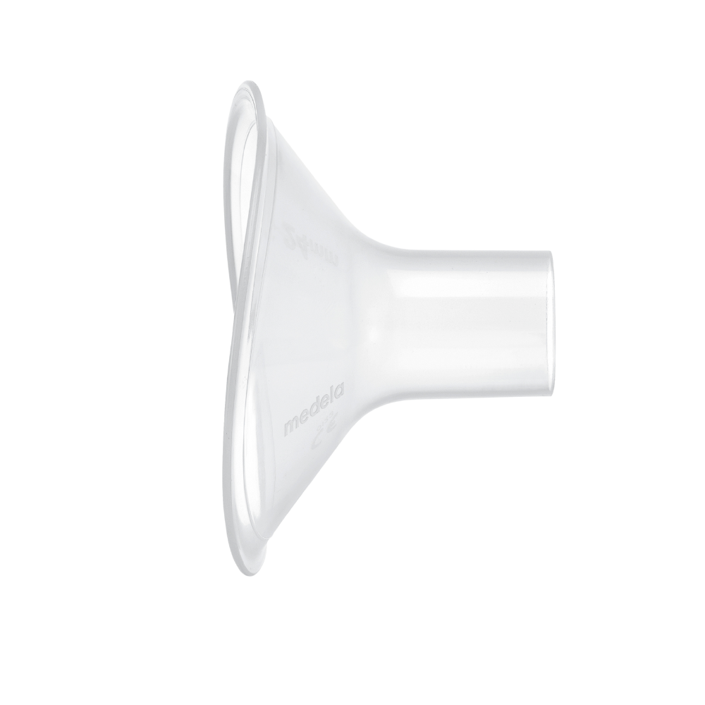 medela_pns_shield_2_1_1.png